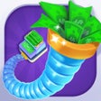 أيقونة البرنامج: Money Connect
