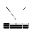 Icoon van programma: Metronome by Primitive