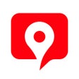 Ikon program: GuideAlong Vancouver Tour…
