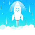 プログラムのアイコン：1Tap Booster: Phone Clean…