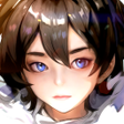 程序图标：Lost DungeonThe Relic Hun…