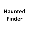 Icoon van programma: Haunted Finder