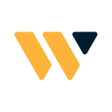 Ikona programu: Watch List: TV Series  Mo…