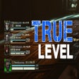 Programikonen: Warhammer 40,000: Darktid…