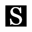 Programikonen: Sola Scriptura