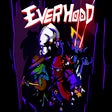 Иконка программы: Everhood HD Wallpaper New…