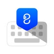프로그램 아이콘: iBoard Khmer Keyboard