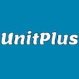 أيقونة البرنامج: UnitPlus