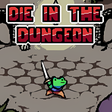 Icône du programme : Die in the Dungeon