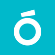 程序图标：ATTO Timesheets: Time  GP…