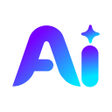 Icoon van programma: AI Beacon
