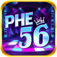 Programikonen: Phe56
