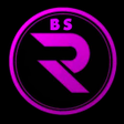 Nsb Skin Tool - ML icon