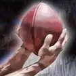 Great Catch Football