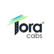 Icoon van programma: Tora Cabs