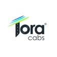Tora Cabs