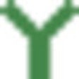 Programikonen: Hide-YahooJP