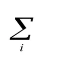 程序图标：Calculadora De Funciones