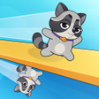 Programikon: Dual Jumping