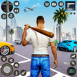Icon of program: Prison Escape: Jail Break…