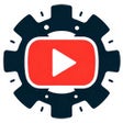 Ikon program: Free AI YouTube Title Gen…