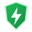 أيقونة البرنامج: Auto-proxy-all-trafic