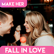 Programikonen: HOW TO MAKE HER FALL IN L…