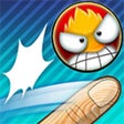 Icon of program: Flick Home Run!