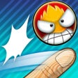 Icon of program: Flick Home Run !