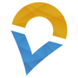 Icono de programa: GeoVictoria - Marcación d…