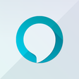 程序图标：Moto Voice for Alexa