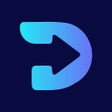Icoon van programma: Drop - 跨平台文件传输工具