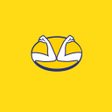 程序图标：Codo a codo