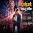 프로그램 아이콘: Lagu Ipank Lengkap Offlin…