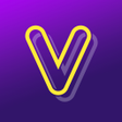 プログラムのアイコン：Volley FM