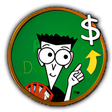 Icône du programme : Poker for Dummies