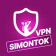 Programın simgesi: 1111 VPN Lite: VPN Proxy