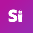 程序图标：1111 VPN Lite: VPN Proxy