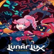 أيقونة البرنامج: LunarLux