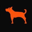 Icon of program: Moto Watchdog