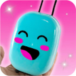 Programikonen: How to make doll things