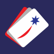 程序图标：MySodexo Luxembourg