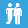 Programikonen: Hundy - Money When You Ne…