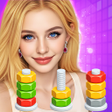 Ícone do programa: Allure Screw Match