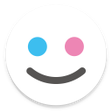 Programikonen: Brain Dots