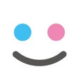 プログラムのアイコン：Brain Dots