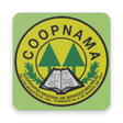 プログラムのアイコン：Coop@pp