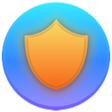 Ícone do programa: DLP Endpoint Browser Help…