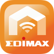 Ícone do programa: EdiLife