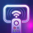 Иконка программы: iRemote: Remote Control f…